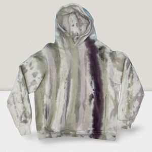 Like New OPB Original Paperbacks Hoodie